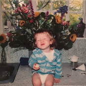 Apologies to an Empty Room