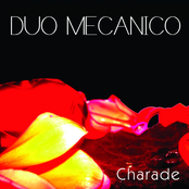 Love Luxury by Duo Mecanico