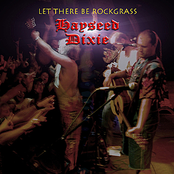 Hayseed Dixie: Let There Be Rockgrass