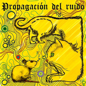 Propagación del Ruido