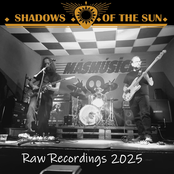 Raw Recordings 2025
