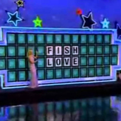 Fish Love