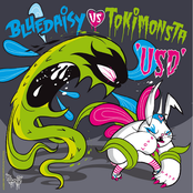 tokimonsta vs blue daisy