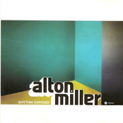 Vibrations by Alton Miller