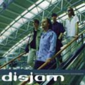 Disjam