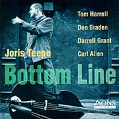 Bottom Line