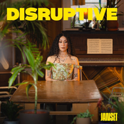 Disruptive