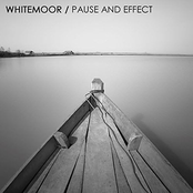 Pause and Effect