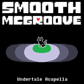 Undertale (A Cappella)