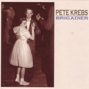 Abide With Me by Pete Krebs