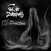 The Dead Hour