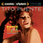 Con Sandunga by Tito Puente