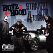 Get Em Jeezy by Boyz N Da Hood