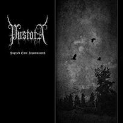 Pogrzeb Cieni Zapomnianych (Demo)