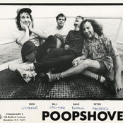 Poopshovel