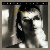 Quante Mani by Gianna Nannini