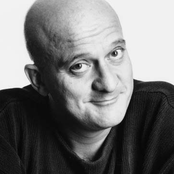 claudio bisio