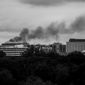 lil xan goes to washington