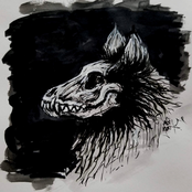 Remnants Of A Former Life