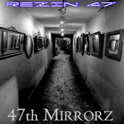 47th Mirrorz
