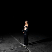 Cate Tomlinson: Blueberry Season