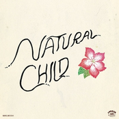 Natural Child: Dancin' With Wolves