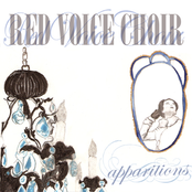Leviathan by Red Voice Choir