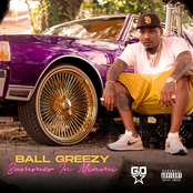 Ball Greezy: Summer In Miami