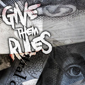 Give Them Rules