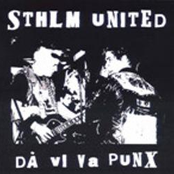 Sthlm United