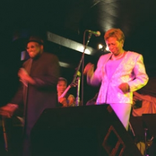 The Story Of Jamaican Music