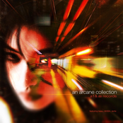 an arcane collection