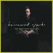 The Prettiest One Left (Deluxe Edition)