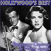Ruby by Rosemary Clooney