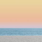 Can't Stop Your Lovin' Remixes