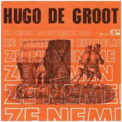 Hugo De Groot