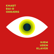Hjem Uden Klaver (Carl Knast X Bai-D X andreas odbjerg)