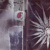 Soaking Wet From Your Brother's Tears