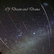 ...Of Dream And Drama (Demo)