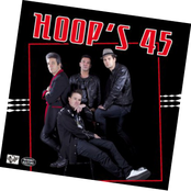 Hoop's 45