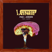Pissi/Jorden