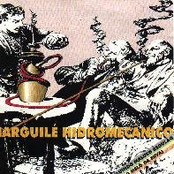 Narguilé
