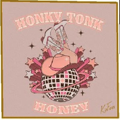 Honky Tonk Honey