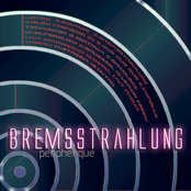 Bremsstrahlung
