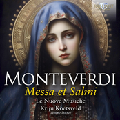 magnificat