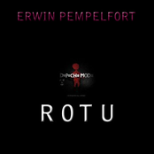 Remixes of the Universe