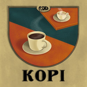 Kopi
