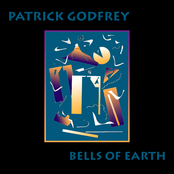 Bells Of Earth