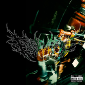 Slay Squad: Fye Fye Fye