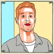 Daytrotter Studio  11/15/2012